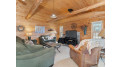 E20060 Thousand Island Lake Rd Watersmeet, MI 49969 by Redman Realty Group, Llc $1,899,000