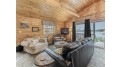 E20060 Thousand Island Lake Rd Watersmeet, MI 49969 by Redman Realty Group, Llc $1,599,000