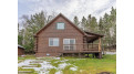 E20060 Thousand Island Lake Rd Watersmeet, MI 49969 by Redman Realty Group, Llc $1,599,000