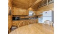 E20060 Thousand Island Lake Rd Watersmeet, MI 49969 by Redman Realty Group, Llc $1,599,000