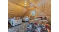 E20060 Thousand Island Lake Rd Watersmeet, MI 49969 by Redman Realty Group, Llc $1,599,000