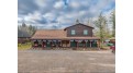 E20060 Thousand Island Lake Rd Watersmeet, MI 49969 by Redman Realty Group, Llc $1,599,000