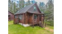 E20060 Thousand Island Lake Rd Watersmeet, MI 49969 by Redman Realty Group, Llc $1,599,000