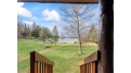 E20060 Thousand Island Lake Rd Watersmeet, MI 49969 by Redman Realty Group, Llc $1,599,000