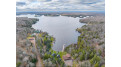 E20060 Thousand Island Lake Rd Watersmeet, MI 49969 by Redman Realty Group, Llc $1,599,000