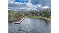 E20060 Thousand Island Lake Rd Watersmeet, MI 49969 by Redman Realty Group, Llc $1,599,000