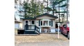 11070 Bellwood Dr 24 Minocqua, WI 54548 by Coldwell Banker Mulleady - Mnq $74,000