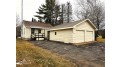 2630w Lakeshore Dr Mercer, WI 54547 by Re/Max Action Northwoods Realty, Llc $179,900