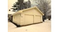 2630w Lakeshore Dr Mercer, WI 54547 by Re/Max Action Northwoods Realty, Llc $179,900
