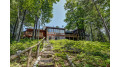 4592 Lake Hills Landing Rd Conover, WI 54521 by Owls Nest Realty $1,195,000