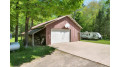 N2610 Duck Lake Rd E Watersmeet, MI 49969 by Eliason Realty - Land O Lakes $459,000