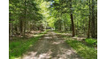 N2610 Duck Lake Rd E Watersmeet, MI 49969 by Eliason Realty - Land O Lakes $459,000