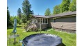 N2610 Duck Lake Rd E Watersmeet, MI 49969 by Eliason Realty - Land O Lakes $459,000