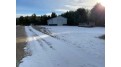 N16940 Chitko Rd Pembine, WI 54156 by Realty Hive, Llc $434,900