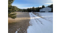 N16940 Chitko Rd Pembine, WI 54156 by Realty Hive, Llc $434,900