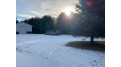 N16940 Chitko Rd Pembine, WI 54156 by Realty Hive, Llc $434,900