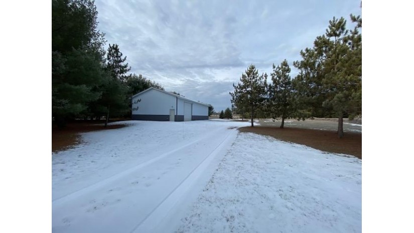 N16940 Chitko Rd Pembine, WI 54156 by Realty Hive, Llc $434,900