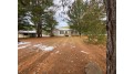N16940 Chitko Rd Pembine, WI 54156 by Realty Hive, Llc $434,900
