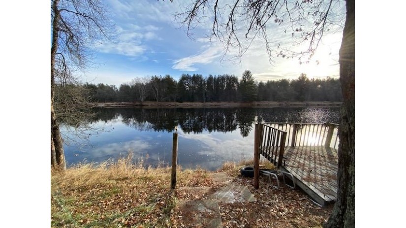 N16940 Chitko Rd Pembine, WI 54156 by Realty Hive, Llc $434,900