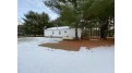 N16940 Chitko Rd Pembine, WI 54156 by Realty Hive, Llc $434,900