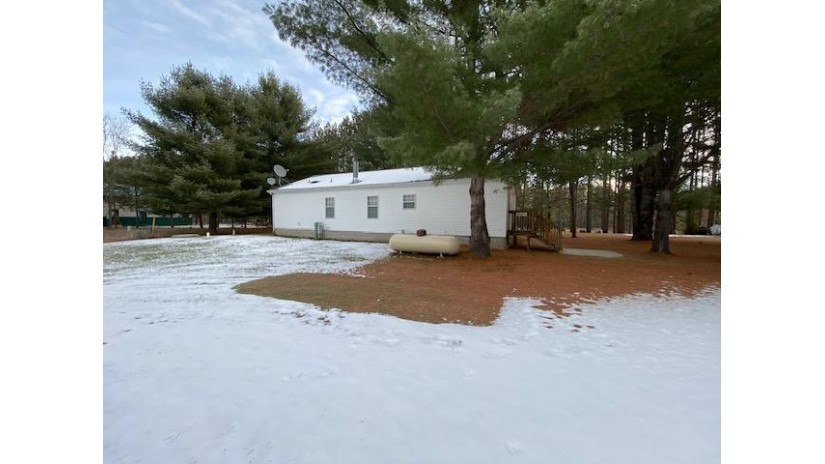 N16940 Chitko Rd Pembine, WI 54156 by Realty Hive, Llc $434,900