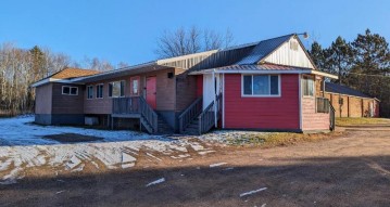 N5250 Cth A, Prentice, WI 54556