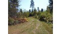Tbd Forest Rd 2127 Iron River, MI 49935 by Stephens Real Estate $299,900