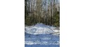 80 Ac Long Lake Rd Morse, WI 54527 by Redman Realty Group, Llc $99,900