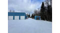 2192 Hwy 17 Phelps, WI 54554 by Eliason Realty - Eagle River $649,900