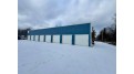 2192 Hwy 17 Phelps, WI 54554 by Eliason Realty - Eagle River $649,900