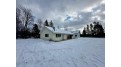 2192 Hwy 17 Phelps, WI 54554 by Eliason Realty - Eagle River $649,900