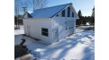 2192 Hwy 17 Phelps, WI 54554 by Eliason Realty - Eagle River $649,900