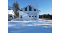 2192 Hwy 17 Phelps, WI 54554 by Eliason Realty - Eagle River $649,900