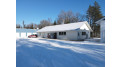 2192 Hwy 17 Phelps, WI 54554 by Eliason Realty - Eagle River $649,900