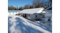 2192 Hwy 17 Phelps, WI 54554 by Eliason Realty - Eagle River $649,900