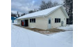 2192 Hwy 17 Phelps, WI 54554 by Eliason Realty - Eagle River $649,900