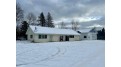 2192a Hwy 17 Phelps, WI 54554 by Eliason Realty - Eagle River $299,900