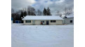 2192a Hwy 17 Phelps, WI 54554 by Eliason Realty - Eagle River $299,900