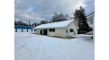 2192a Hwy 17 Phelps, WI 54554 by Eliason Realty - Eagle River $299,900