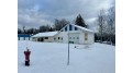 2192a Hwy 17 Phelps, WI 54554 by Eliason Realty - Eagle River $299,900