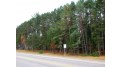 On Hwy 47 Woodruff, WI 54568 by Northwoods Best Real Estate $95,000