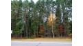 On Hwy 47 Woodruff, WI 54568 by Northwoods Best Real Estate $95,000