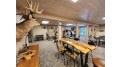7314 Highway X Three Lakes, WI 54562 by Miller & Associates Realty Llc $3,600,000