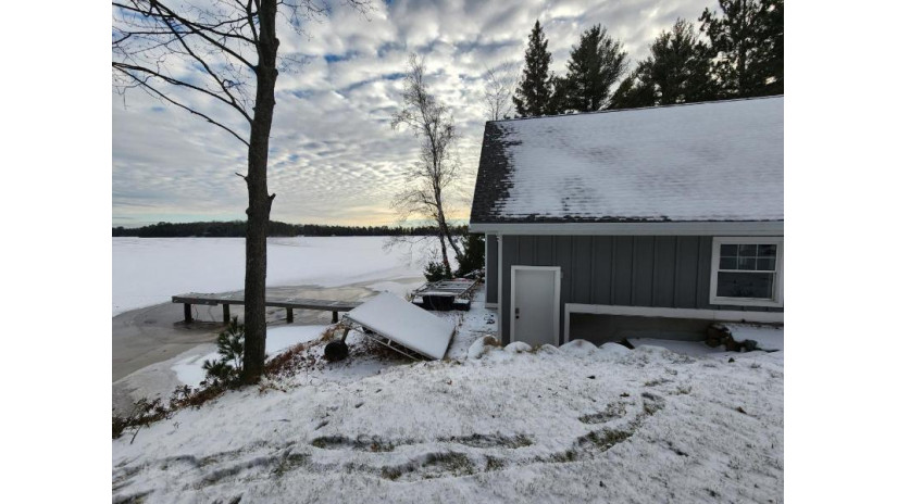 7314 Highway X Three Lakes, WI 54562 by Miller & Associates Realty Llc $3,600,000