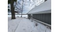 7314 Highway X Three Lakes, WI 54562 by Miller & Associates Realty Llc $3,600,000