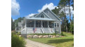 7314 Highway X Three Lakes, WI 54562 by Miller & Associates Realty Llc $3,600,000