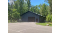 7314 Highway X Three Lakes, WI 54562 by Miller & Associates Realty Llc $3,600,000