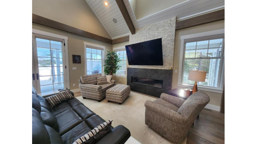 7314 Highway X Three Lakes, WI 54562 by Miller & Associates Realty Llc $3,600,000