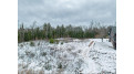 On Palmer Lake Rd 4 Land O Lakes, WI 54540 by Redman Realty Group, Llc $139,900