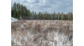 On Palmer Lake Rd 4 Land O Lakes, WI 54540 by Redman Realty Group, Llc $139,900